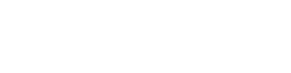 049-272-7325