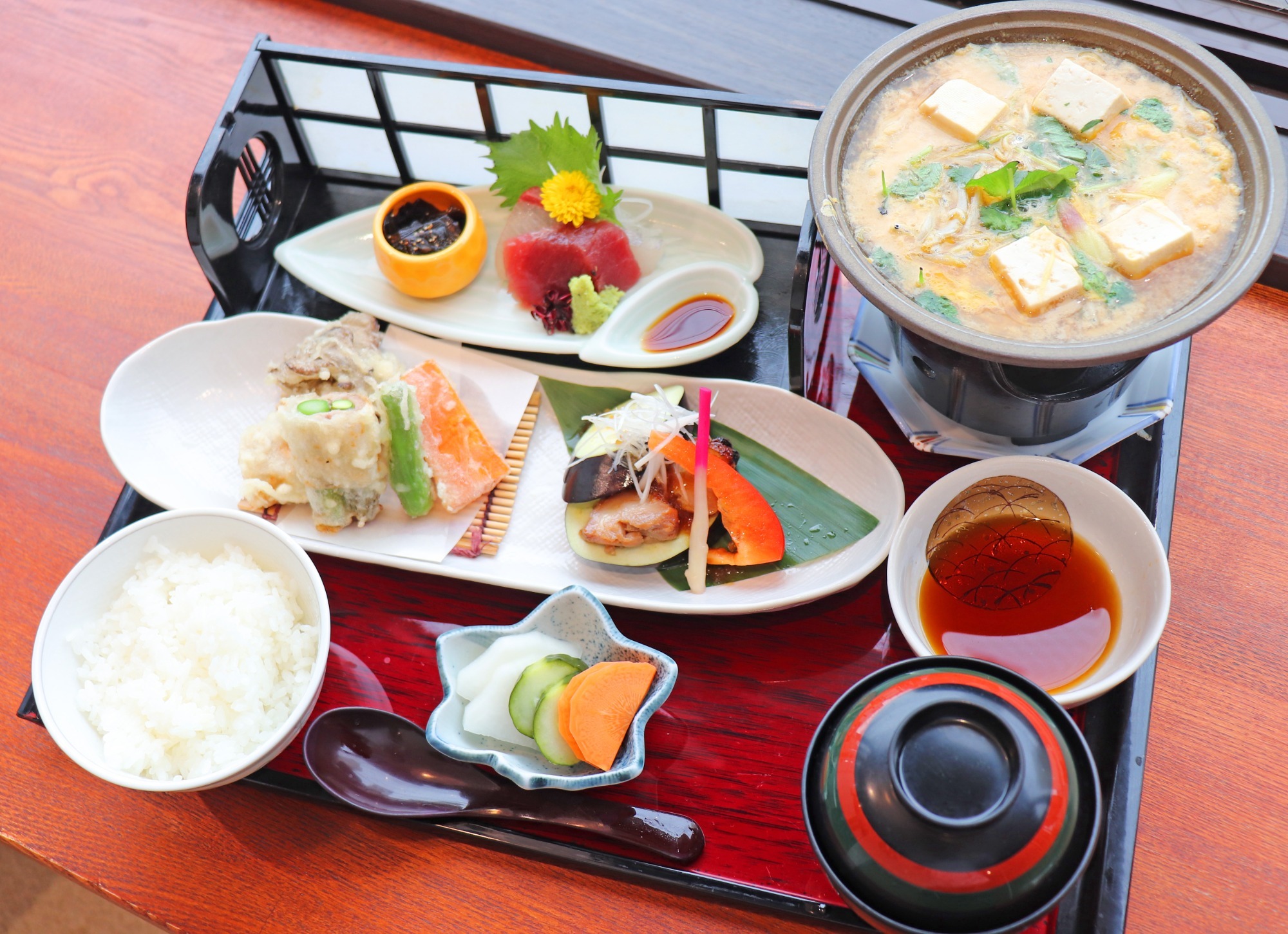 竹天心　1,600円