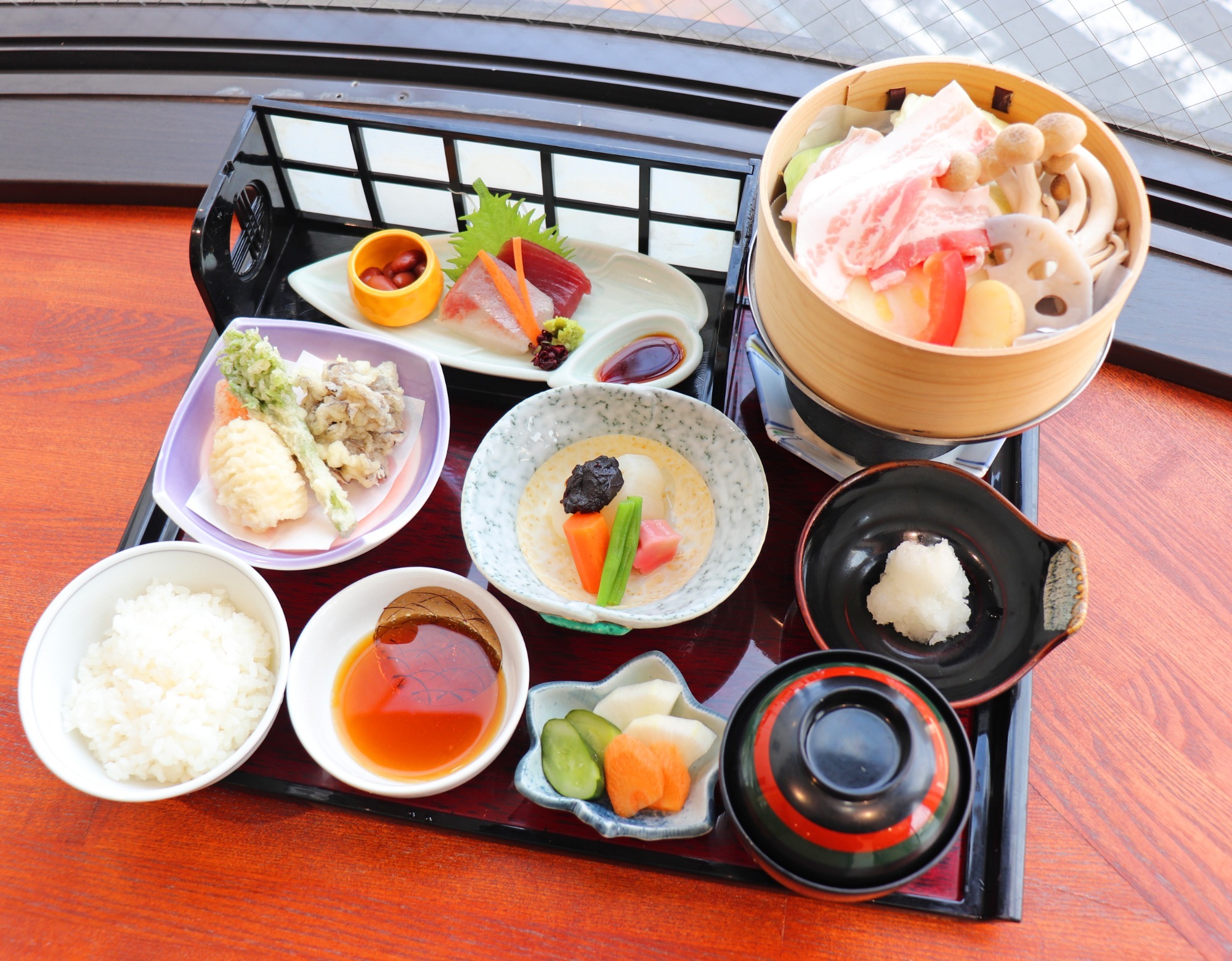 竹天心　1,600円