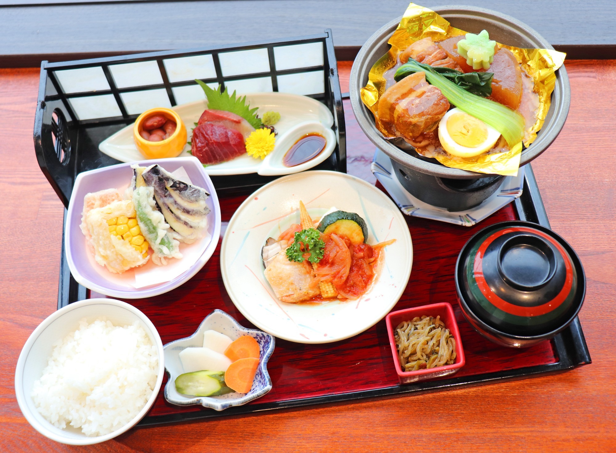 竹天心　1,600円