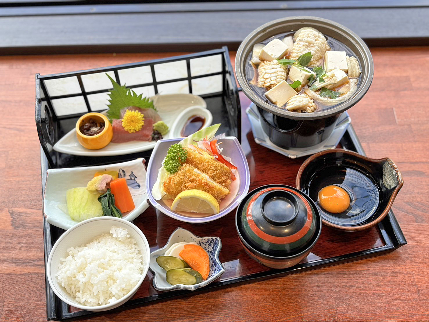 竹天心　1,600円