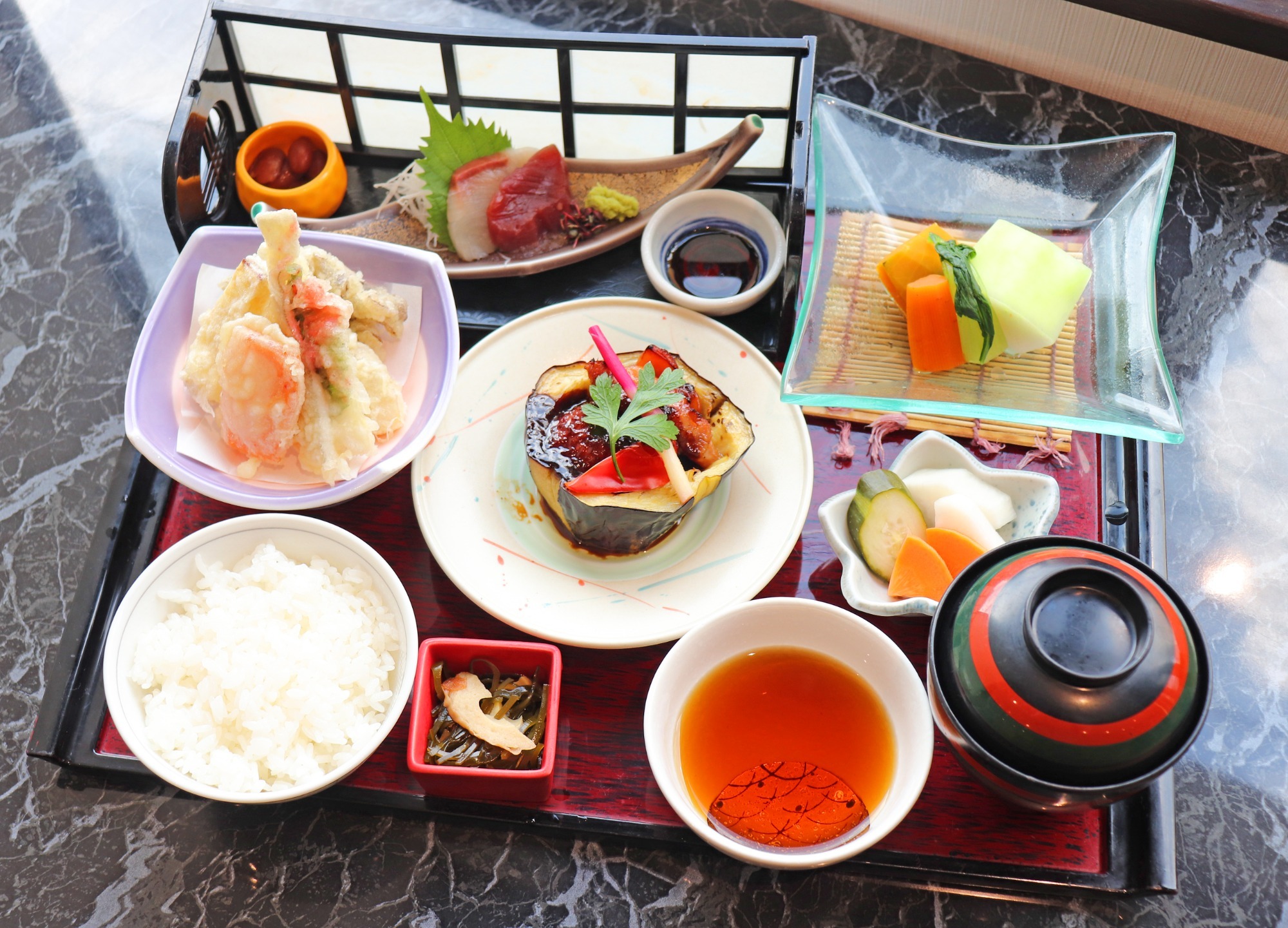 竹天心　1,600円