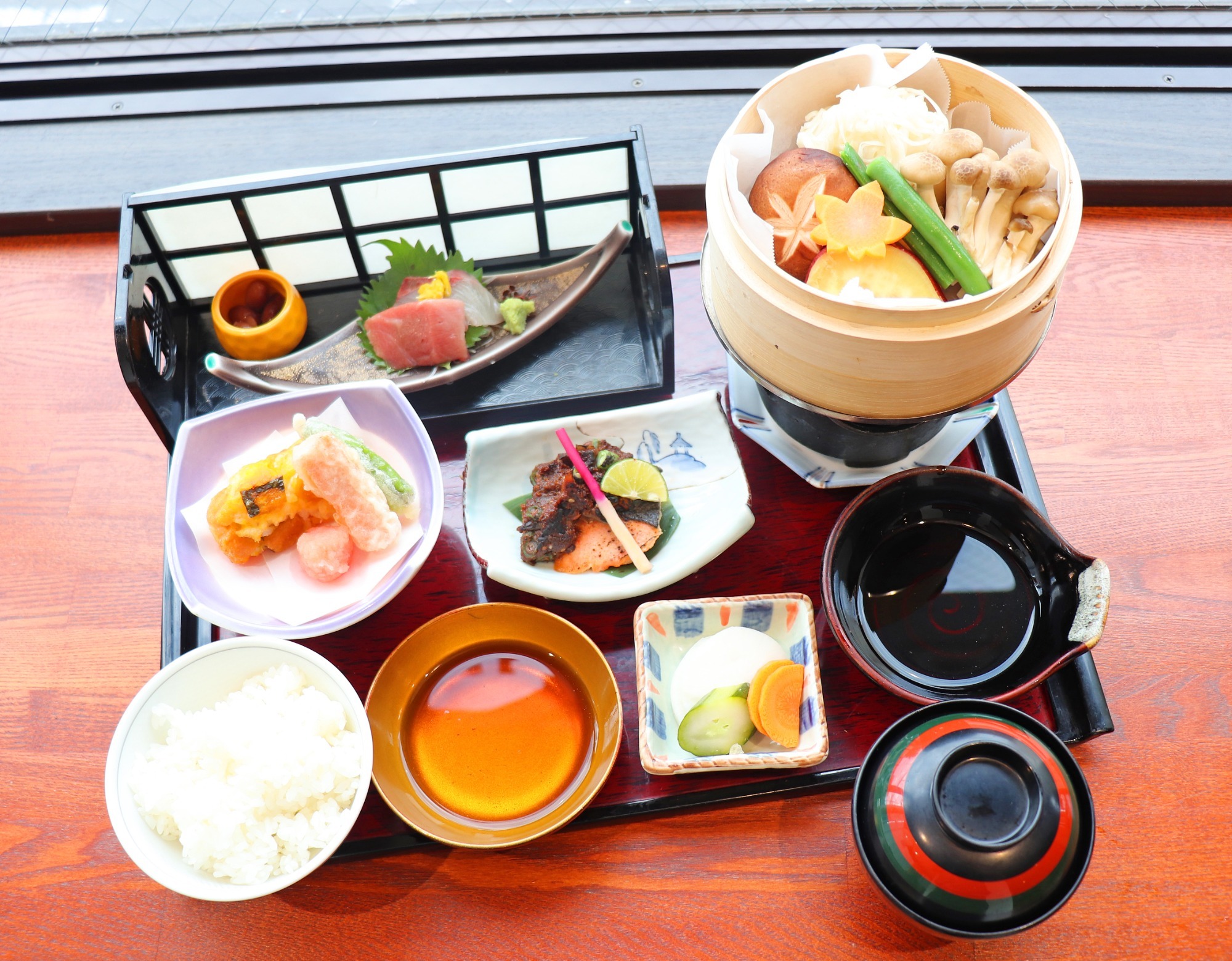 竹天心　1,600円