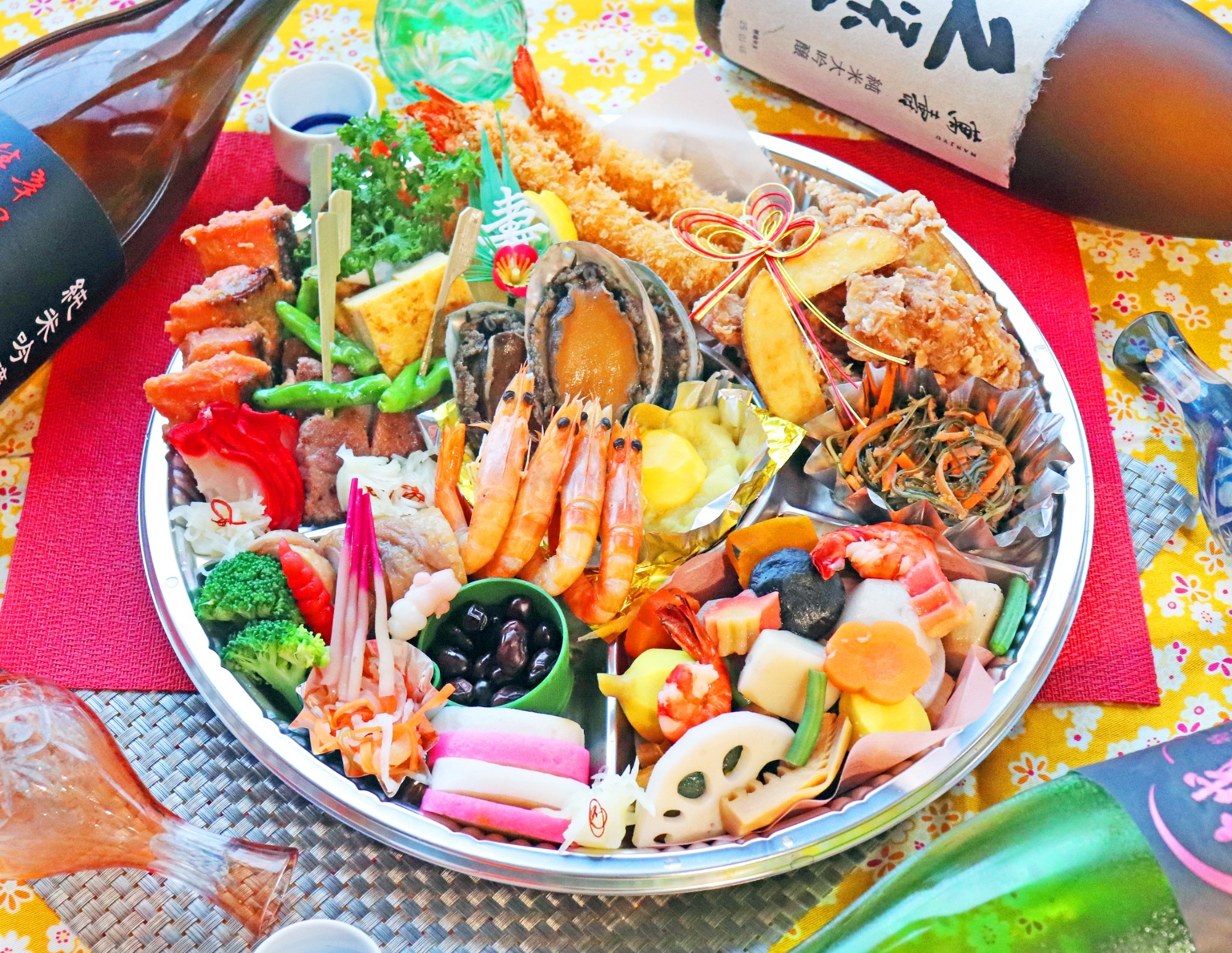 店主釣りたて 美味しい魚を食べる日 店主釣りたて 美味しい魚を食べる日