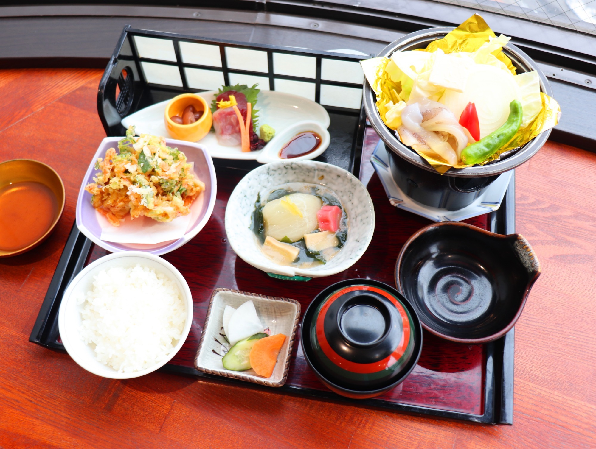 竹天心　1,600円