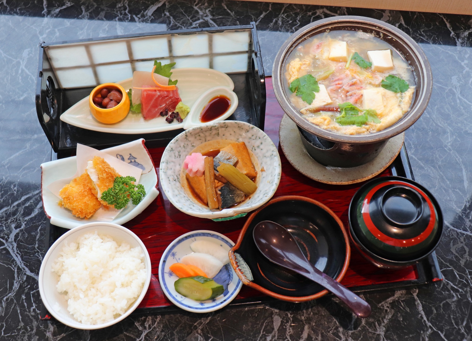 竹天心　1,600円