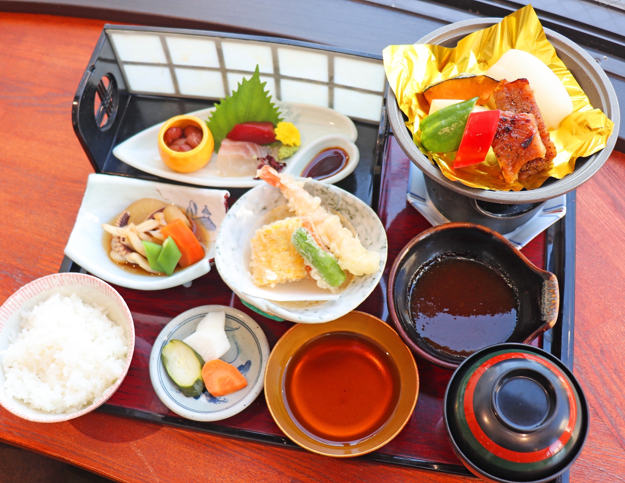 竹天心　1,600円