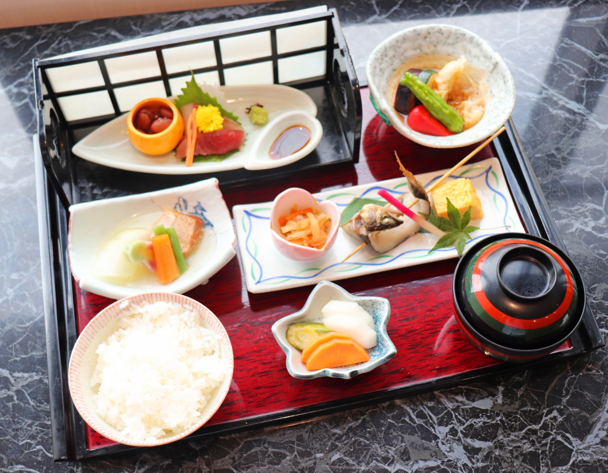 竹天心　1,600円