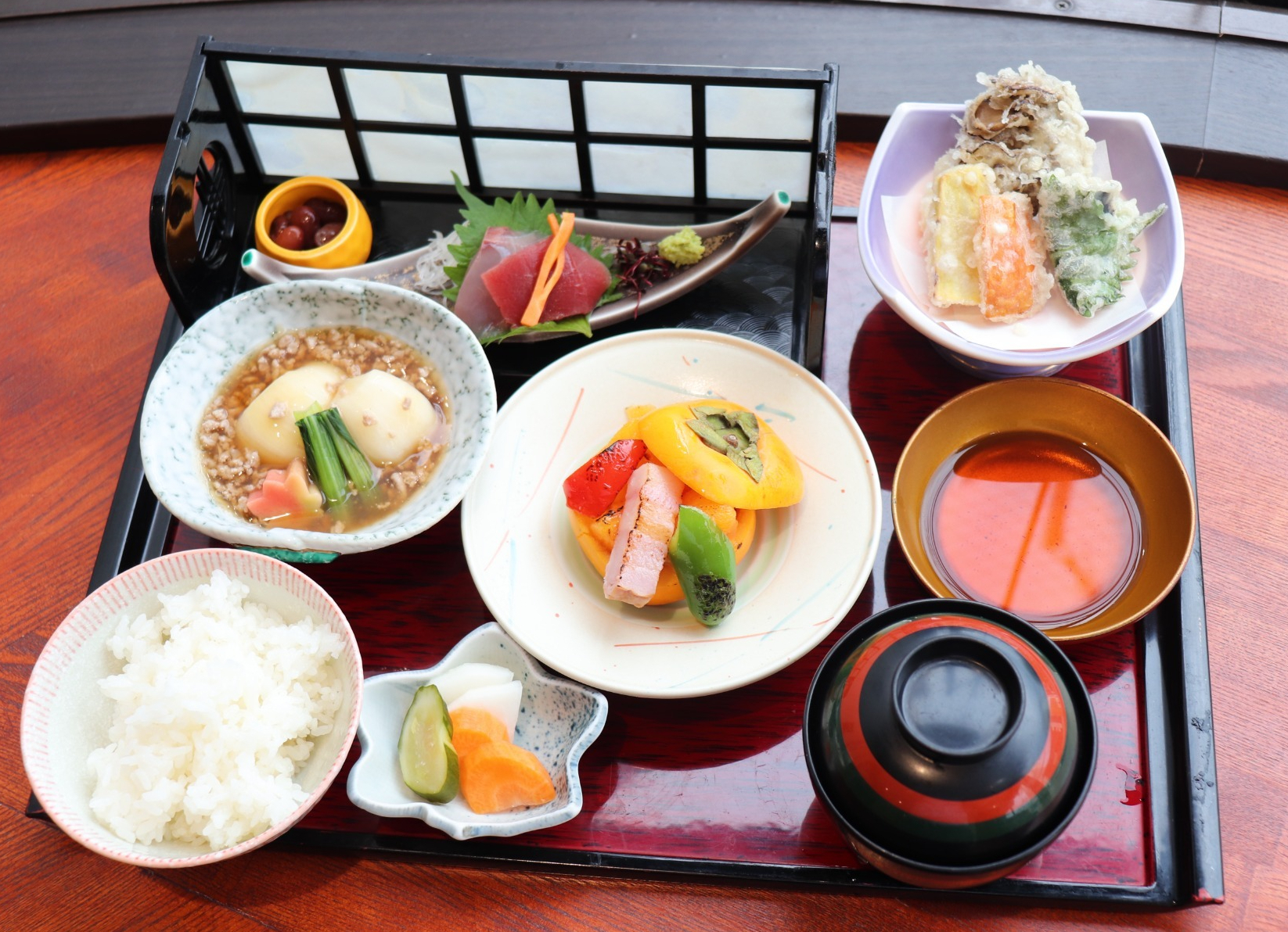 竹天心　1,600円